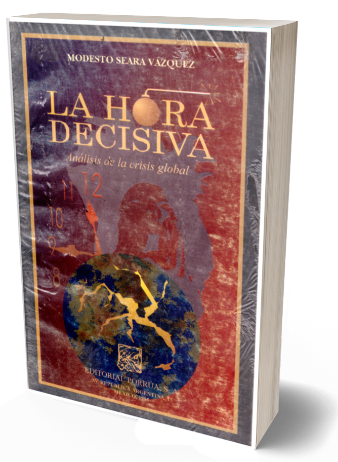 DESPUÉS DE LA TRAGEDIA. A 70 AÑOS DE LA SEGUNDA GUERRA MUNDIAL